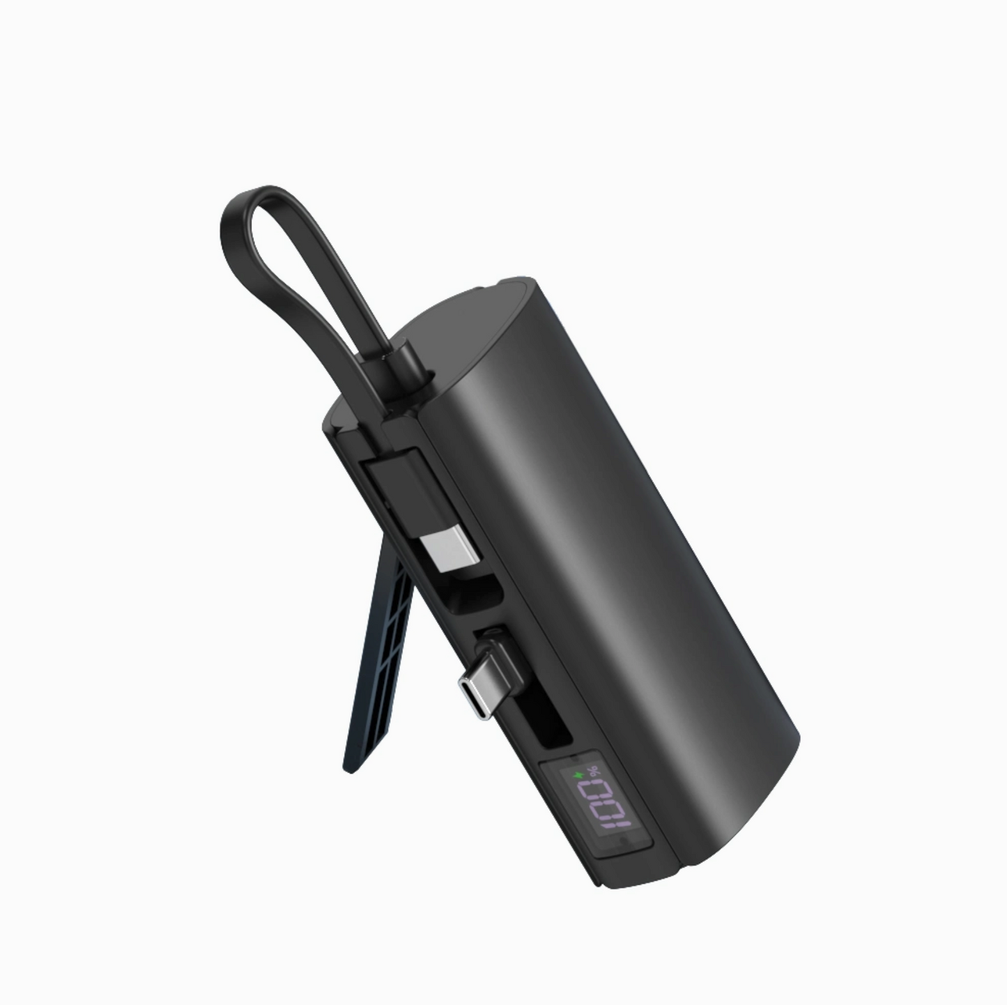 Powerbank für Vapes / Handy